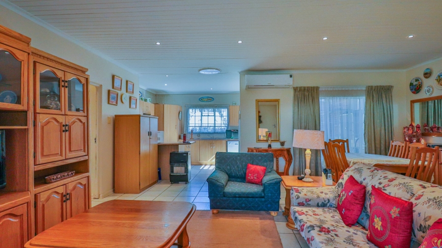 2 Bedroom Property for Sale in Schoemansville North West